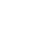 Yep Casino – Discord