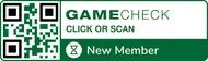 Gamecheck – zweryfikowany profil kasyna Yep