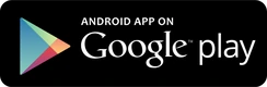 Yep Casino na Androidzie – strona mobilna, aplikacja zapowiedziana