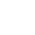 Yep Casino – Threads