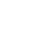 Yep Casino – TikTok
