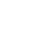 Yep Casino – YouTube